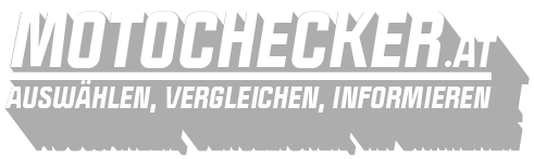 Logo Motochecker