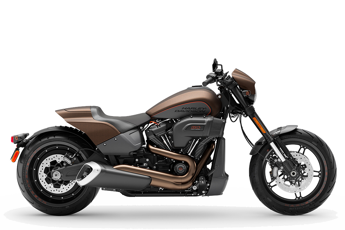 harley davidson mobile de
