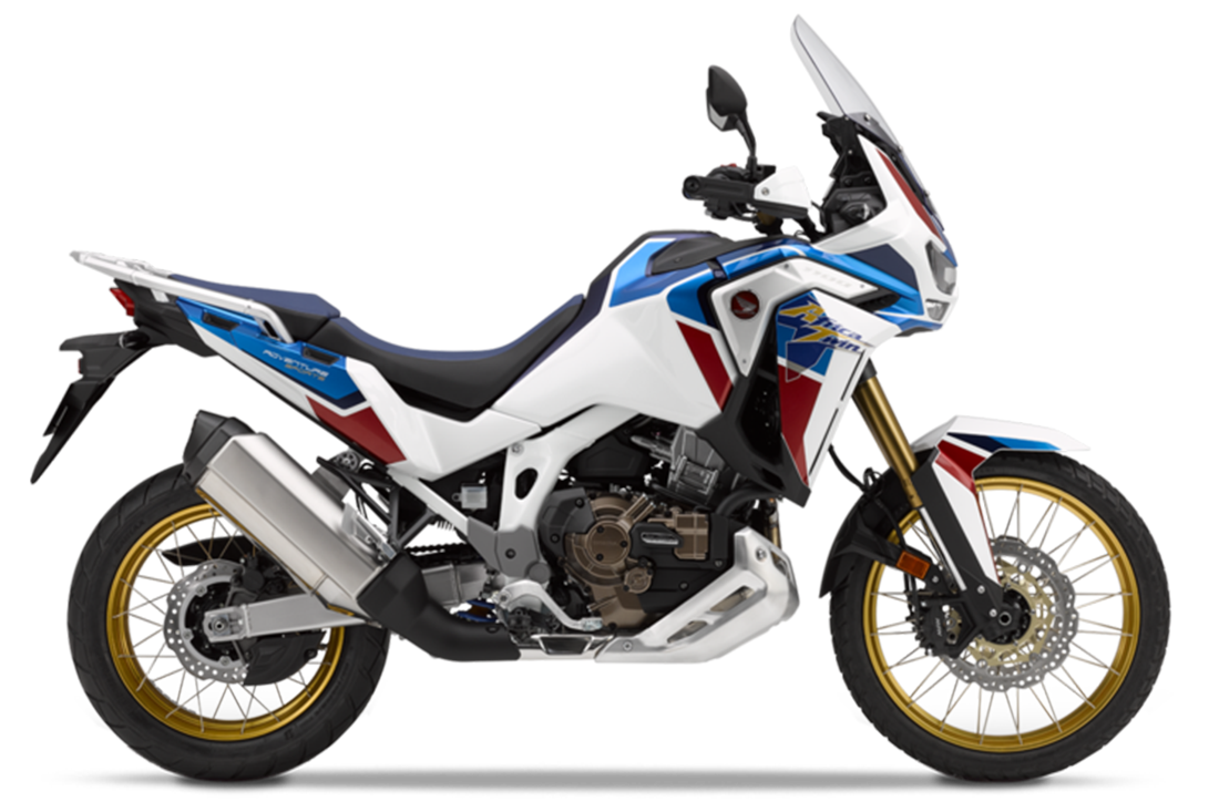 ktm 890 adventure vs africa twin