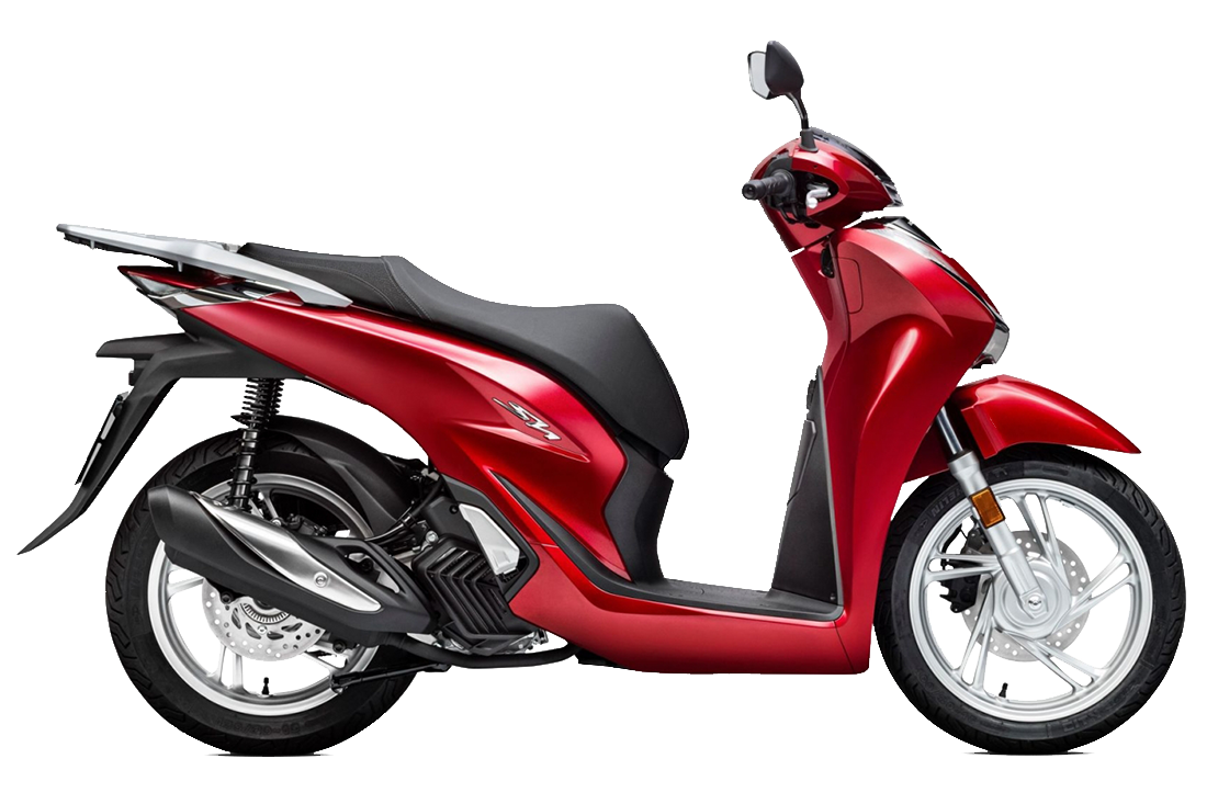 Honda ADV350 2022 - Motochecker