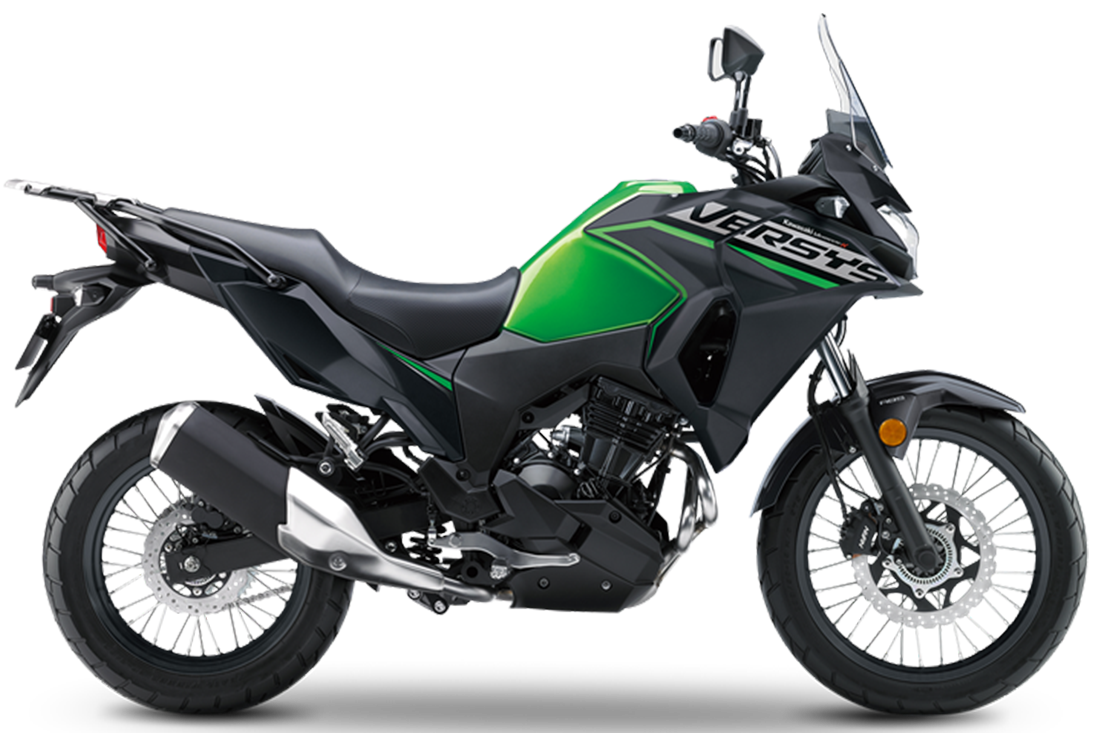 Honda CB 500 X 2021 Motochecker