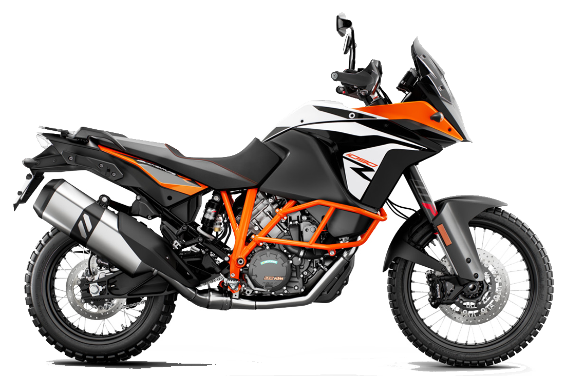 2021 ktm 890 adventure r weight
