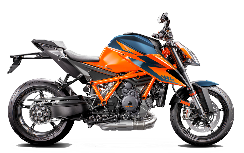 buy ktm super duke 1290 r