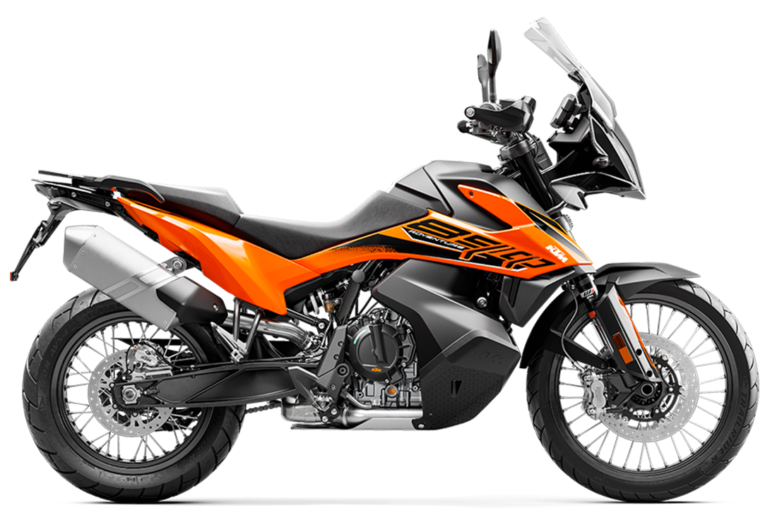 750 adventure ktm