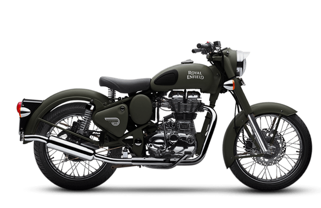 Universal-Seitenständer Für Motorräder – Höhenverstellbar, Bis 500 Kg, Schwarz